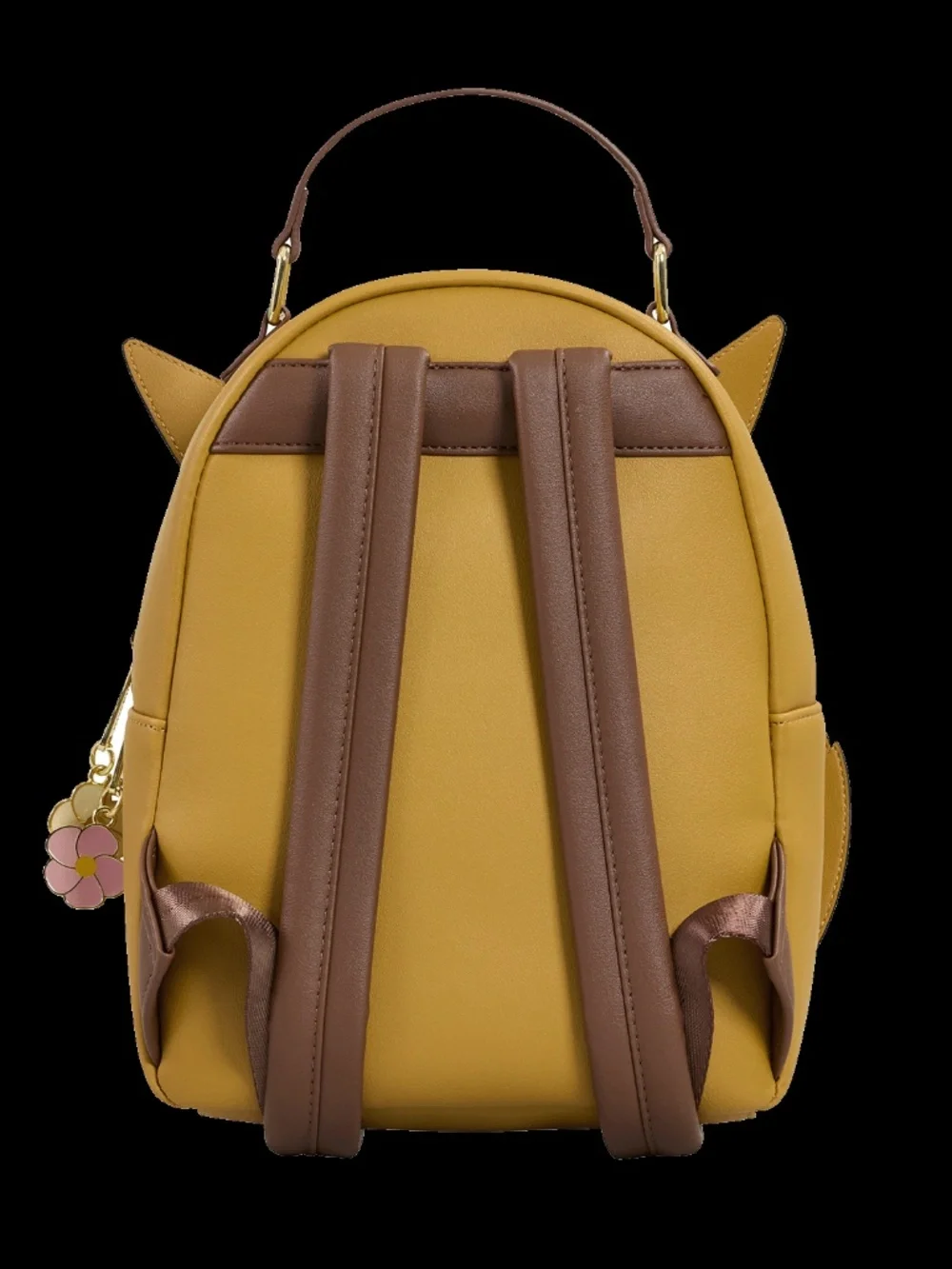 Pokemon brand new